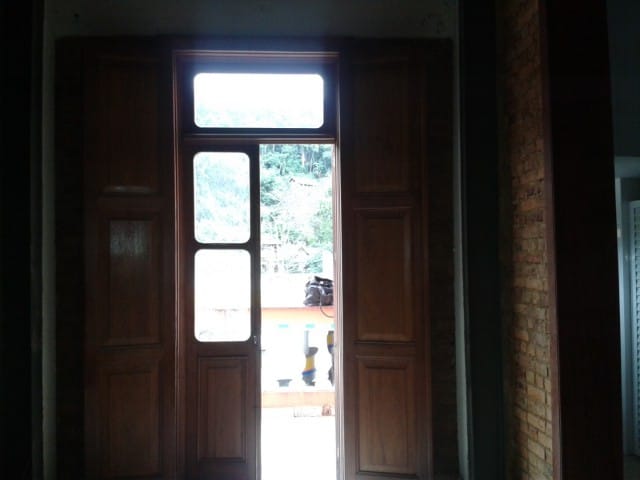 Foto do Sobrado - Sobrado para Locação, CENTRO, PETROPOLIS - RJ | Immobile Administradora de Bens