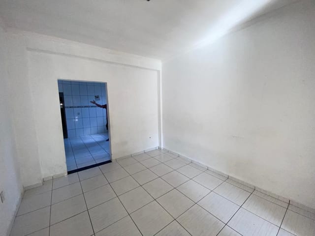 Sobrado com 125m² 2 quartos e 1 banheiro, à venda, no bairro Residencial Colina das Nascentes em Campinas