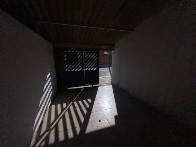 Sobrado com 125m² 2 quartos e 1 banheiro, à venda, no bairro Residencial Colina das Nascentes em Campinas
