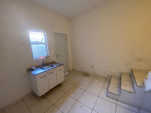 Sobrado com 125m² 2 quartos e 1 banheiro, à venda, no bairro Residencial Colina das Nascentes em Campinas