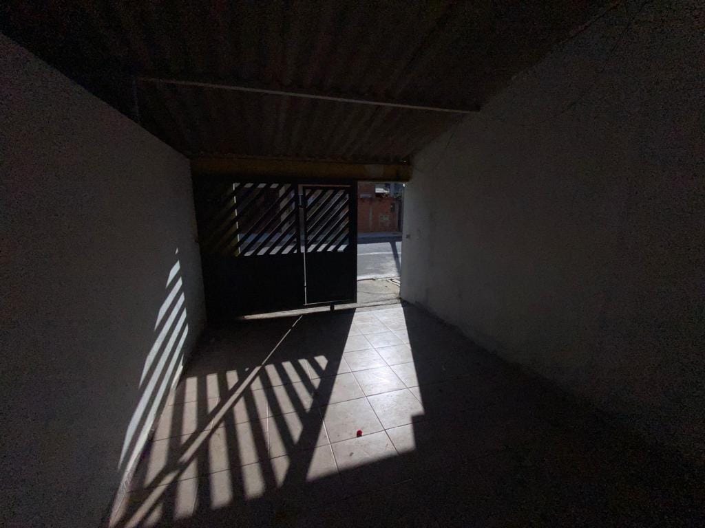 Sobrado, 2 quartos, 125 m² - Foto 3