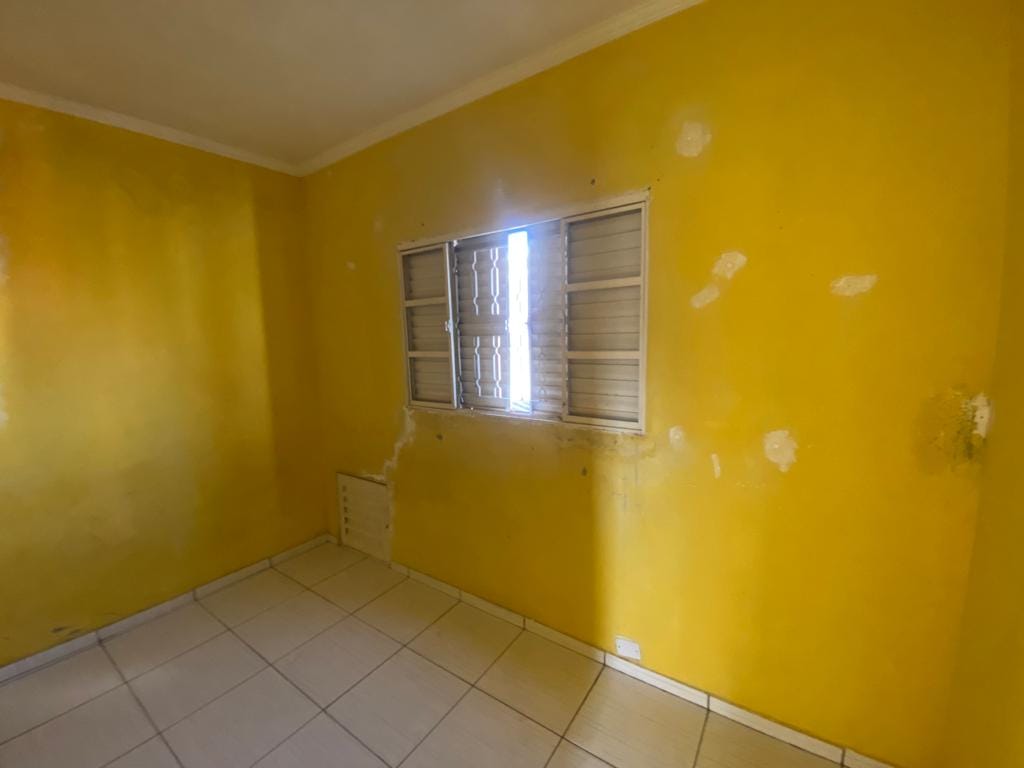Sobrado, 2 quartos, 125 m² - Foto 10