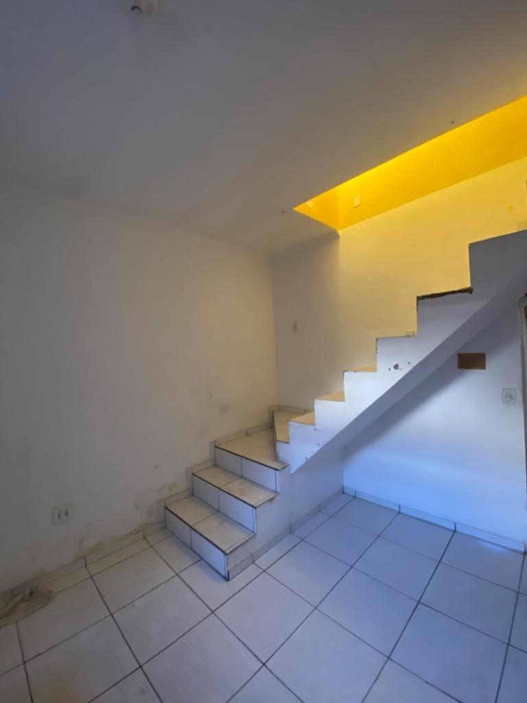 Sobrado, 2 quartos, 125 m² - Foto 6