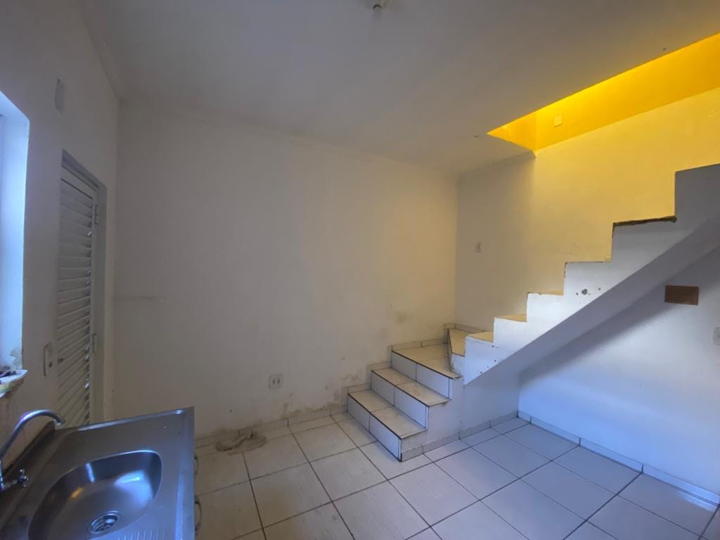 Sobrado, 2 quartos, 125 m² - Foto 8