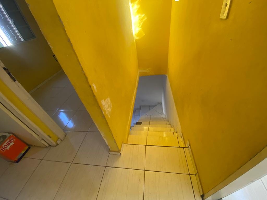 Sobrado, 2 quartos, 125 m² - Foto 11