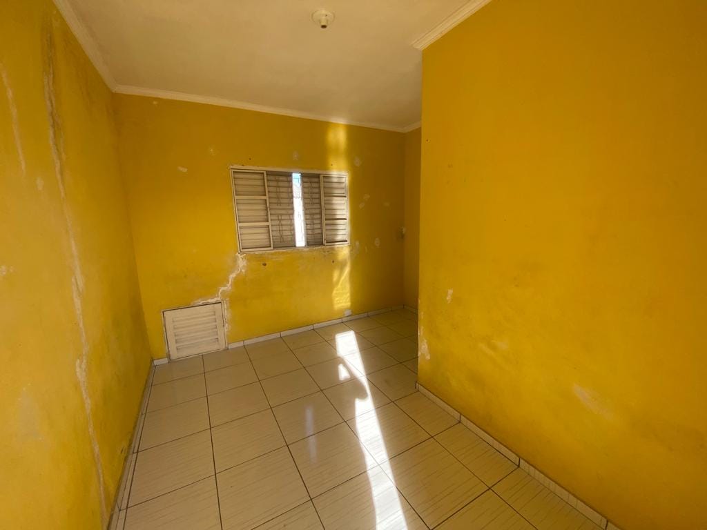 Sobrado, 2 quartos, 125 m² - Foto 13