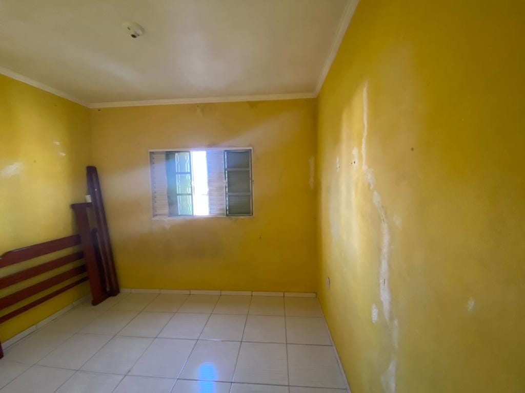Sobrado, 2 quartos, 125 m² - Foto 15