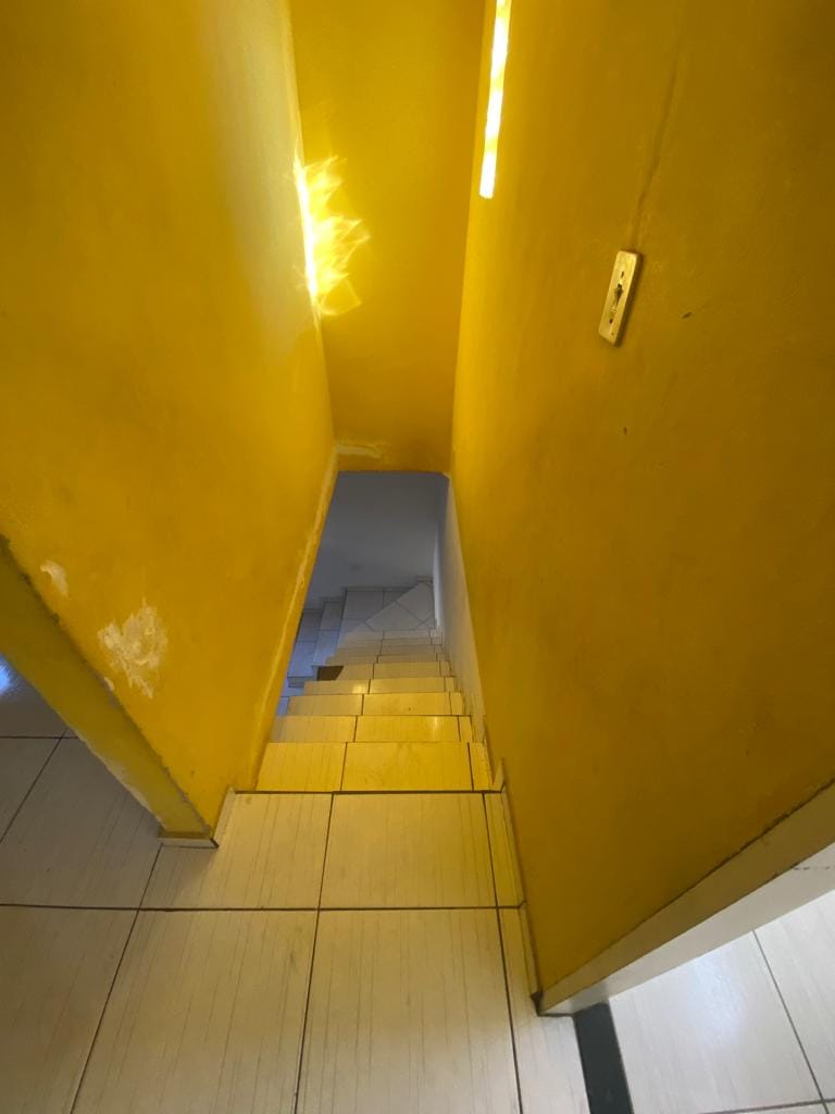 Sobrado, 2 quartos, 125 m² - Foto 9