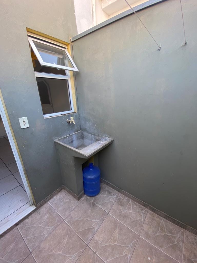 Sobrado, 2 quartos, 125 m² - Foto 18