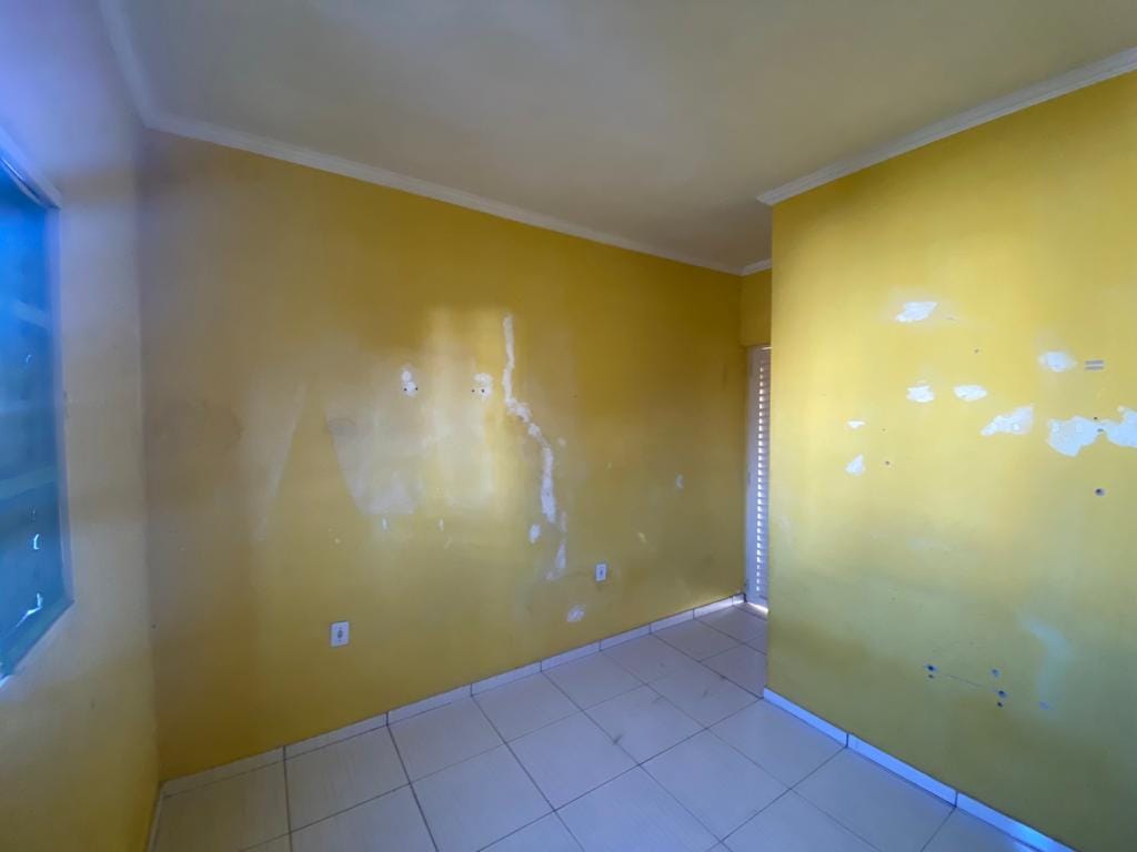 Sobrado, 2 quartos, 125 m² - Foto 14