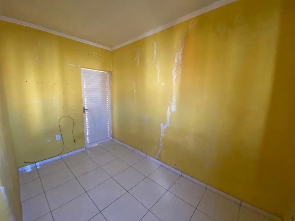 Sobrado, 2 quartos, 125 m² - Foto 12