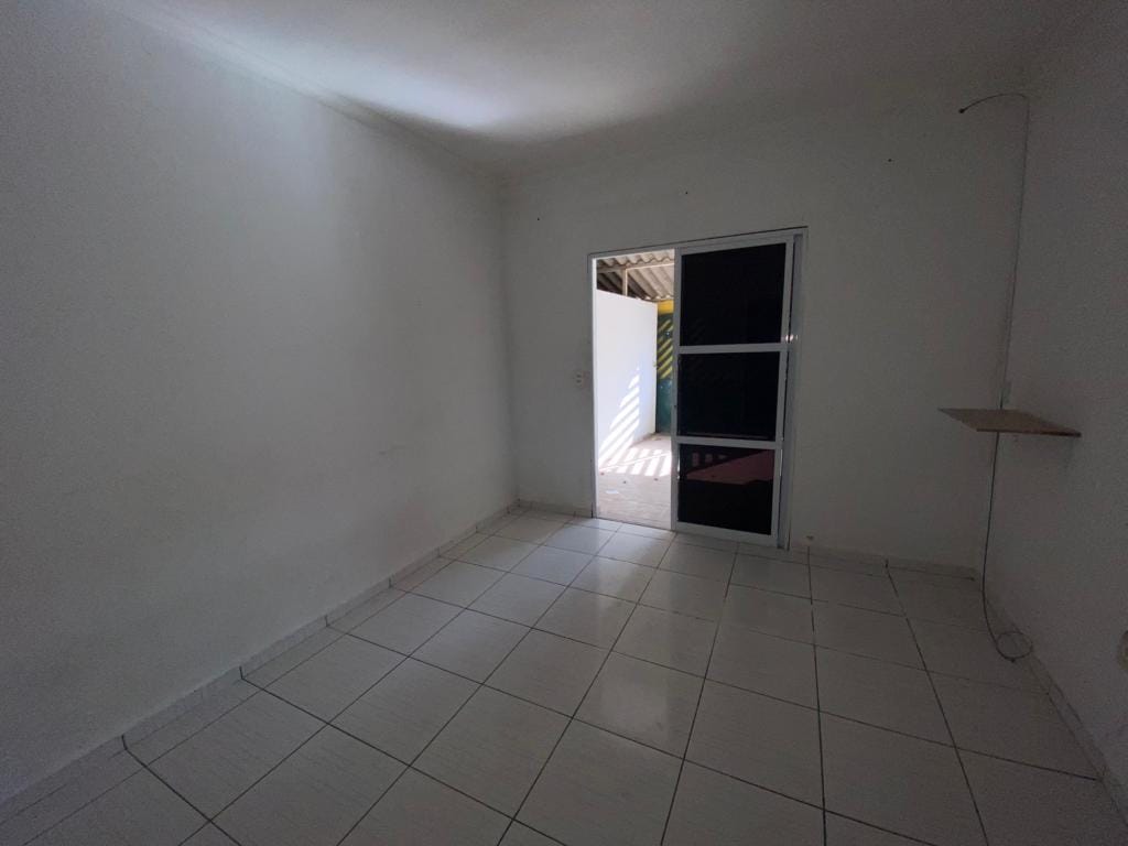 Sobrado, 2 quartos, 125 m² - Foto 20