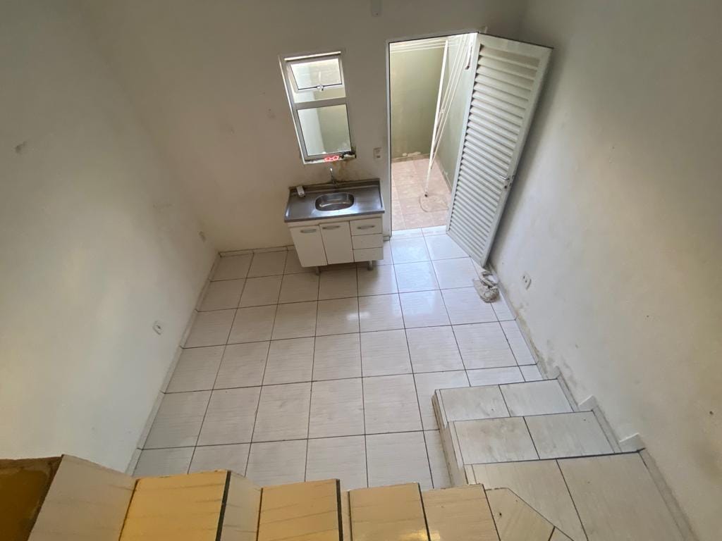 Sobrado, 2 quartos, 125 m² - Foto 16
