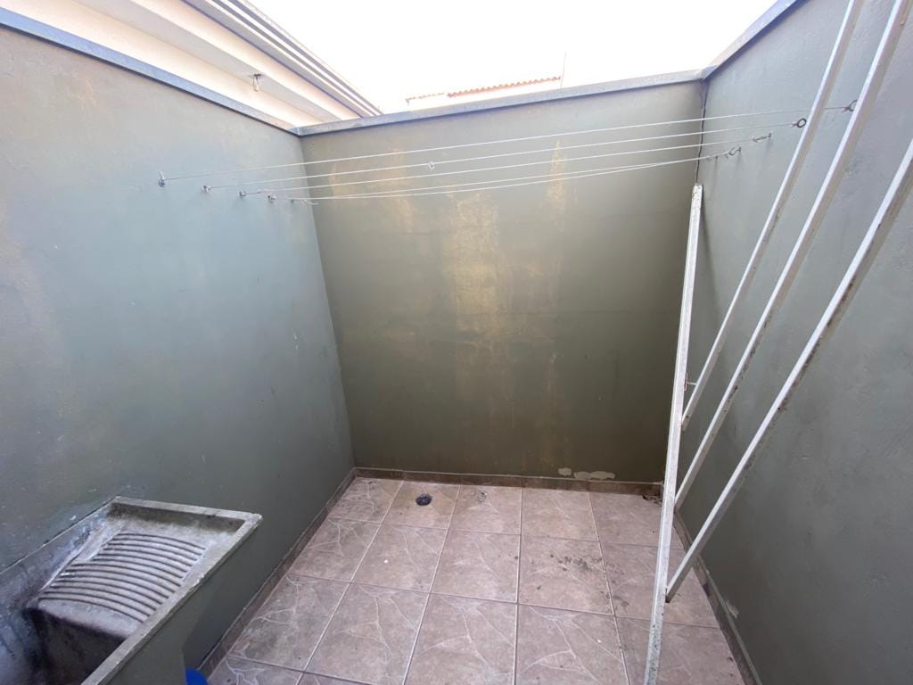 Sobrado, 2 quartos, 125 m² - Foto 17