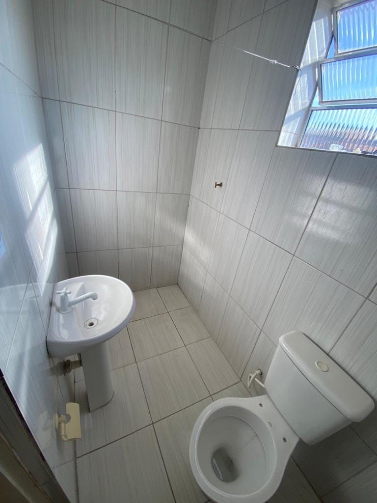 Sobrado, 2 quartos, 125 m² - Foto 7