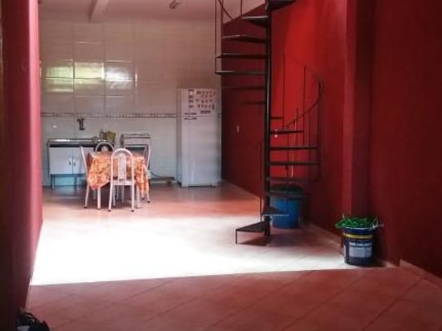 Foto do Sobrado - Sobrado à venda, 390 m² por R$ 1.200.000,00 - Jardim Oriente - São José dos Campos/SP | INDEPENDENCE NEGOCIOS IMOBILIARIOS LTDA