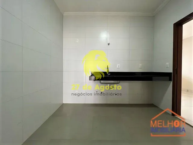Sobrado com 180m² 3 quartos e 2 banheiros, à venda, no bairro Itapoã em Belo Horizonte