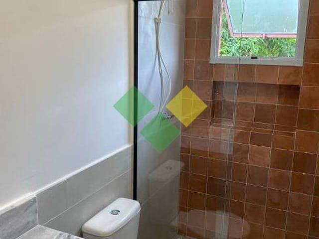 Foto do Sobrado - Sobrado à venda, Juquehy, São Sebastião, SP | Imobiliária Villela Imóveis