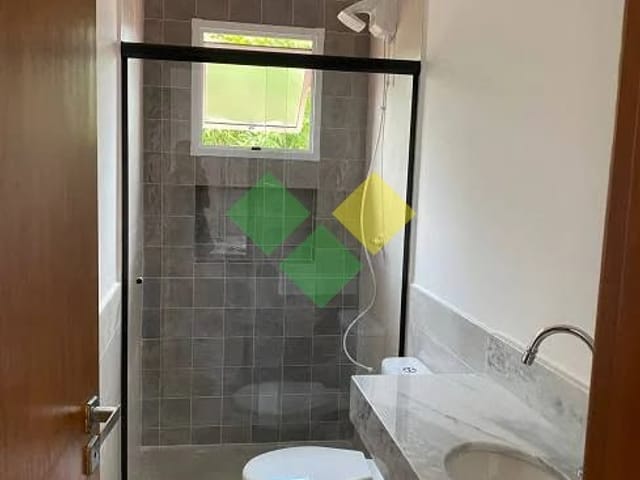 Foto do Sobrado - Sobrado à venda, Juquehy, São Sebastião, SP | Imobiliária Villela Imóveis