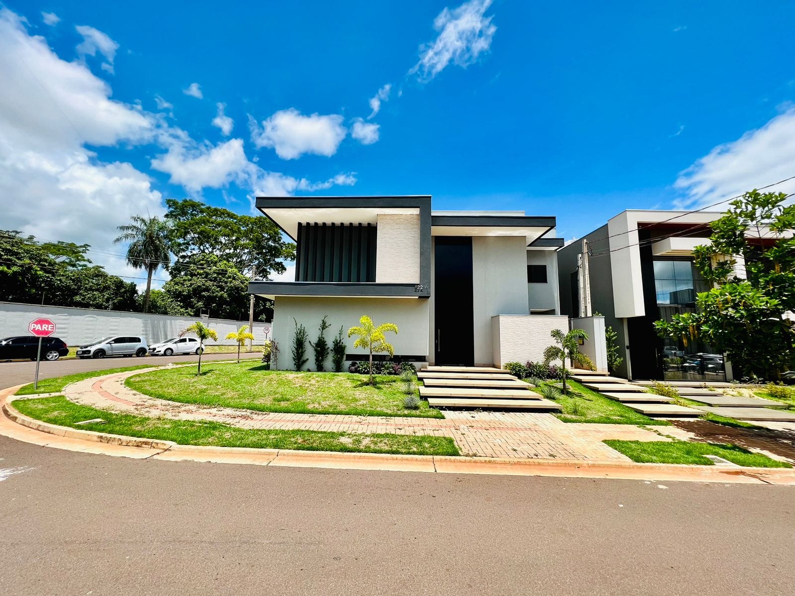 Casas à venda em Dourados - MS - Buskaza