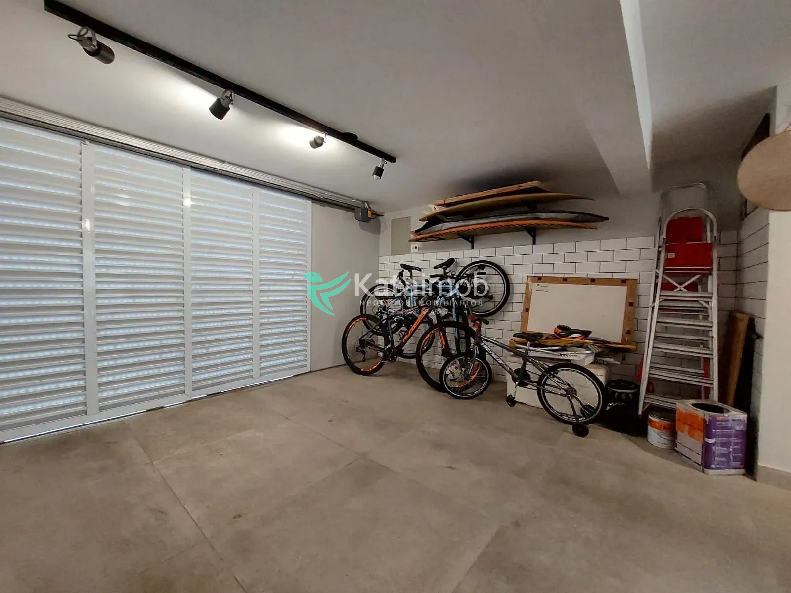 Sobrado, 2 quartos, 164 m² - Foto 43