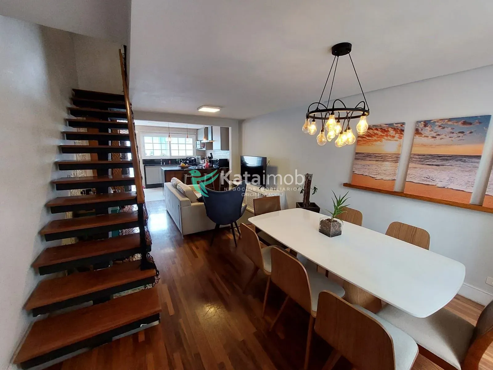 Sobrado, 2 quartos, 164 m² - Foto 41