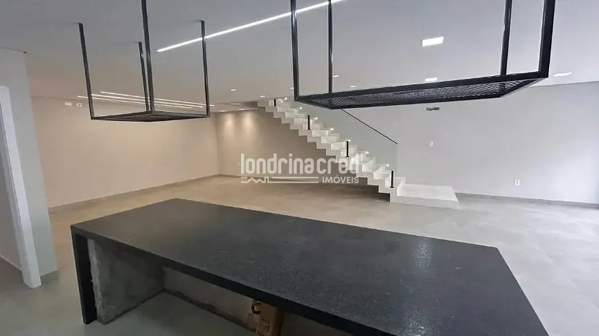 Sobrado, 3 quartos, 226 m² - Foto 17