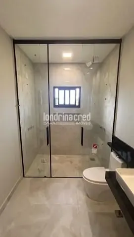 Sobrado, 3 quartos, 226 m² - Foto 5