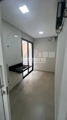 Sobrado, 3 quartos, 226 m² - Foto 7