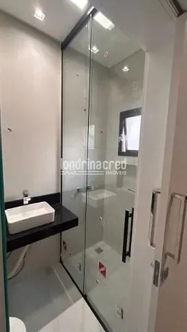 Sobrado, 3 quartos, 226 m² - Foto 10