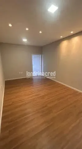 Sobrado, 3 quartos, 226 m² - Foto 11