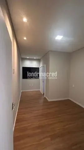 Sobrado, 3 quartos, 226 m² - Foto 12