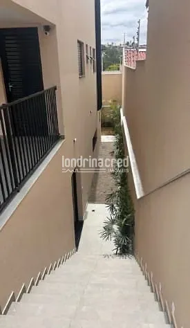 Sobrado, 3 quartos, 226 m² - Foto 13