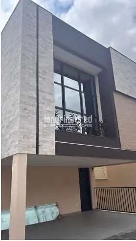 Sobrado, 3 quartos, 226 m² - Foto 14