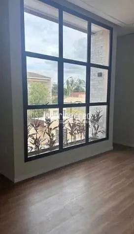 Sobrado, 3 quartos, 226 m² - Foto 15