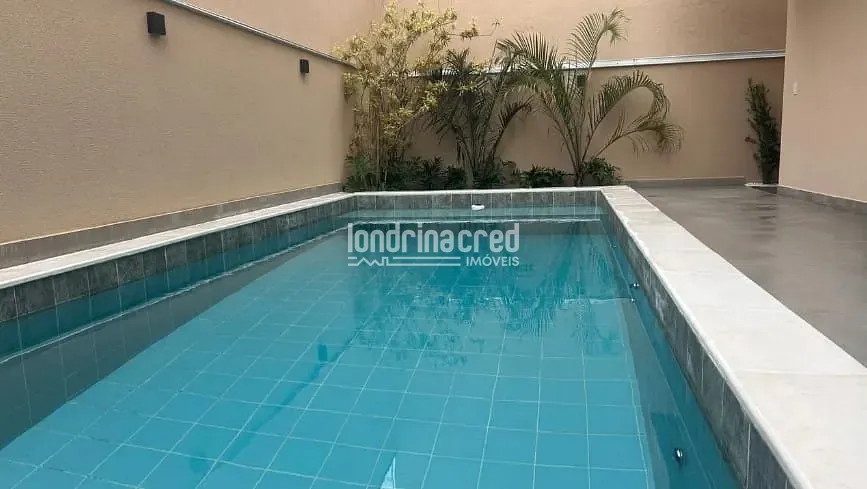 Sobrado, 3 quartos, 226 m² - Foto 16