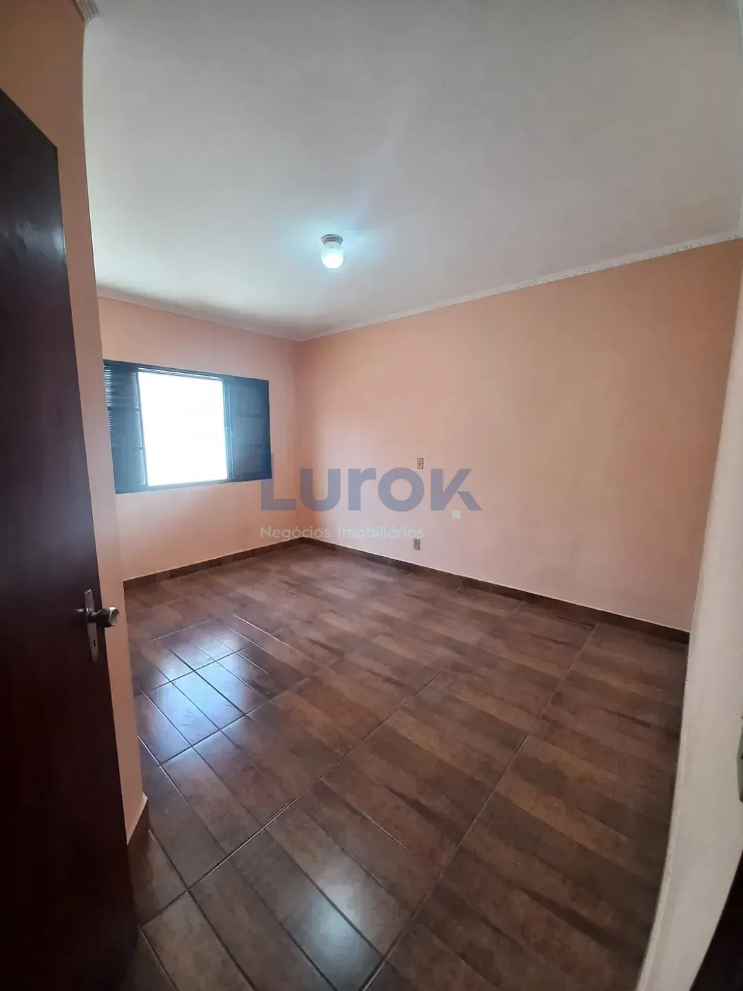 Sobrado, 4 quartos, 253 m² - Foto 23