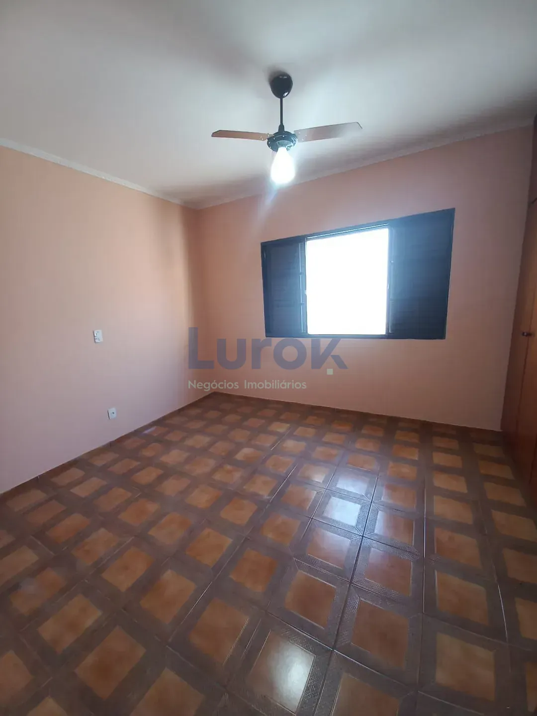 Sobrado, 4 quartos, 253 m² - Foto 20