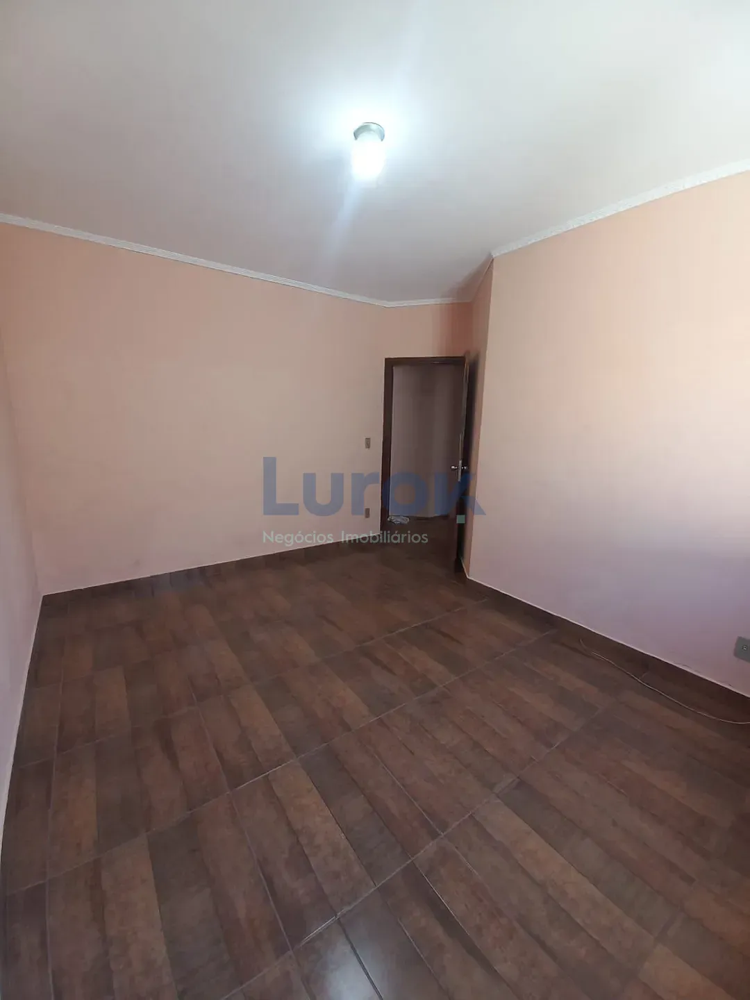 Sobrado, 4 quartos, 253 m² - Foto 22