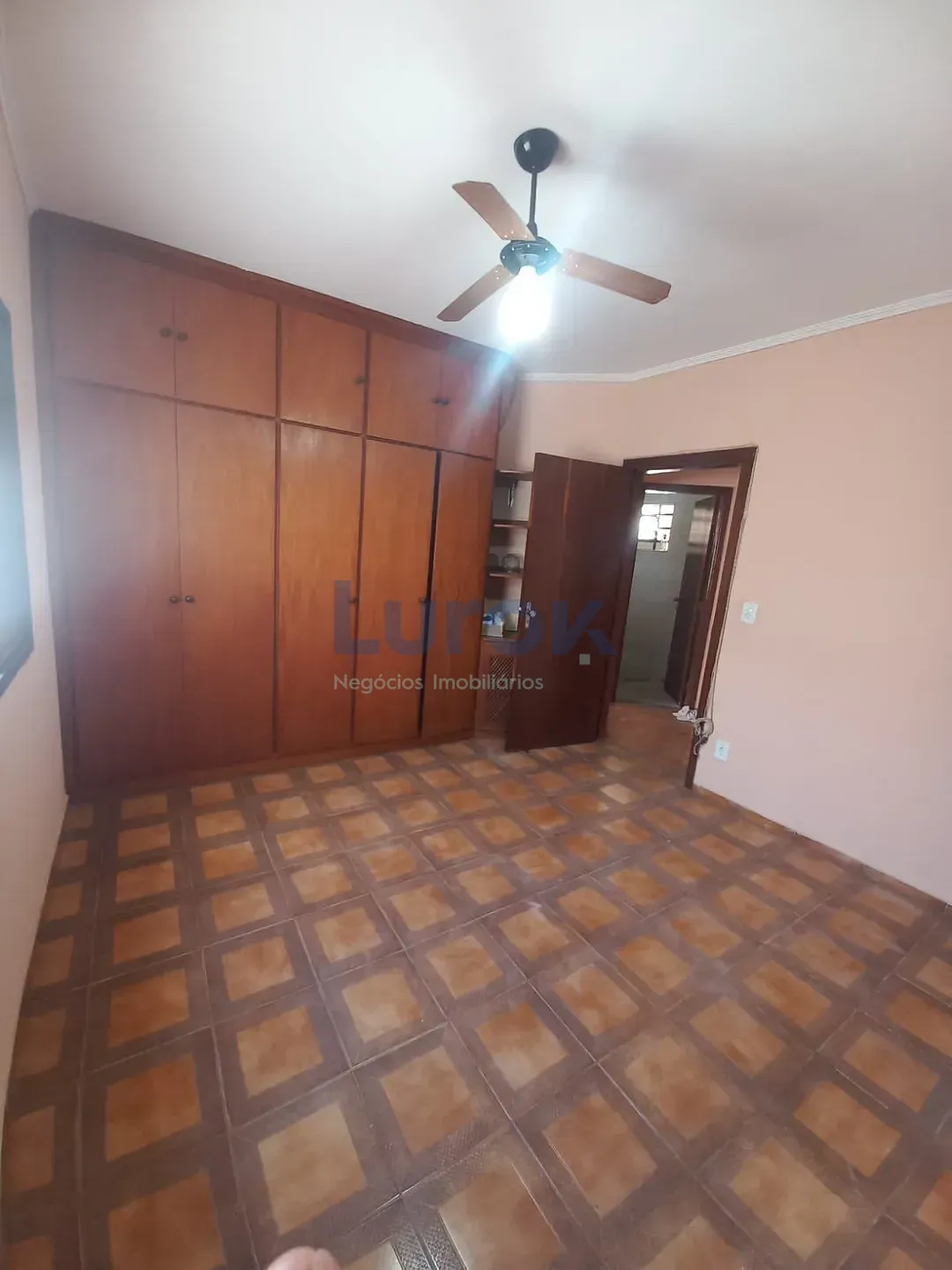 Sobrado, 4 quartos, 253 m² - Foto 21