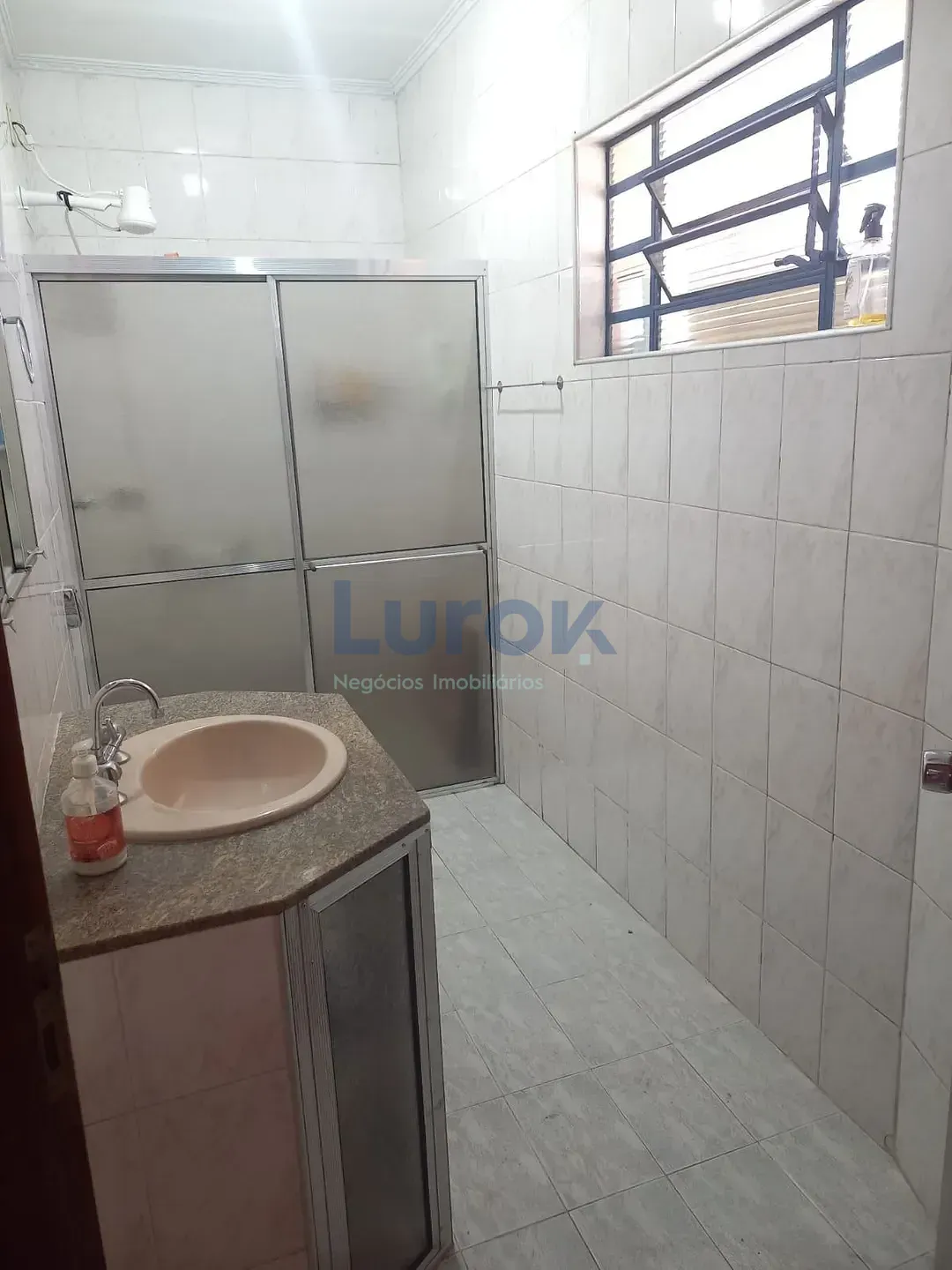 Sobrado, 4 quartos, 253 m² - Foto 19