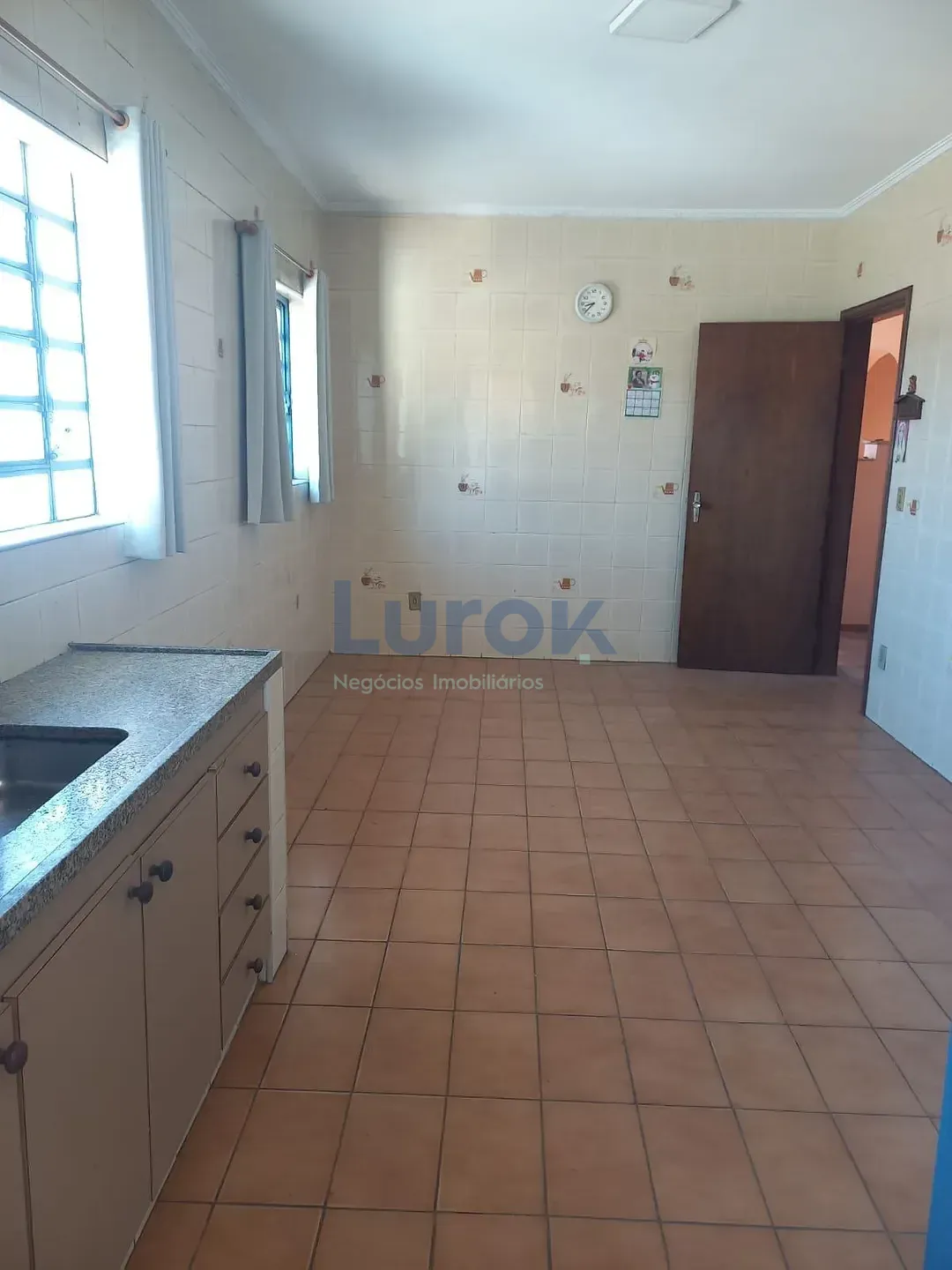 Sobrado, 4 quartos, 253 m² - Foto 16