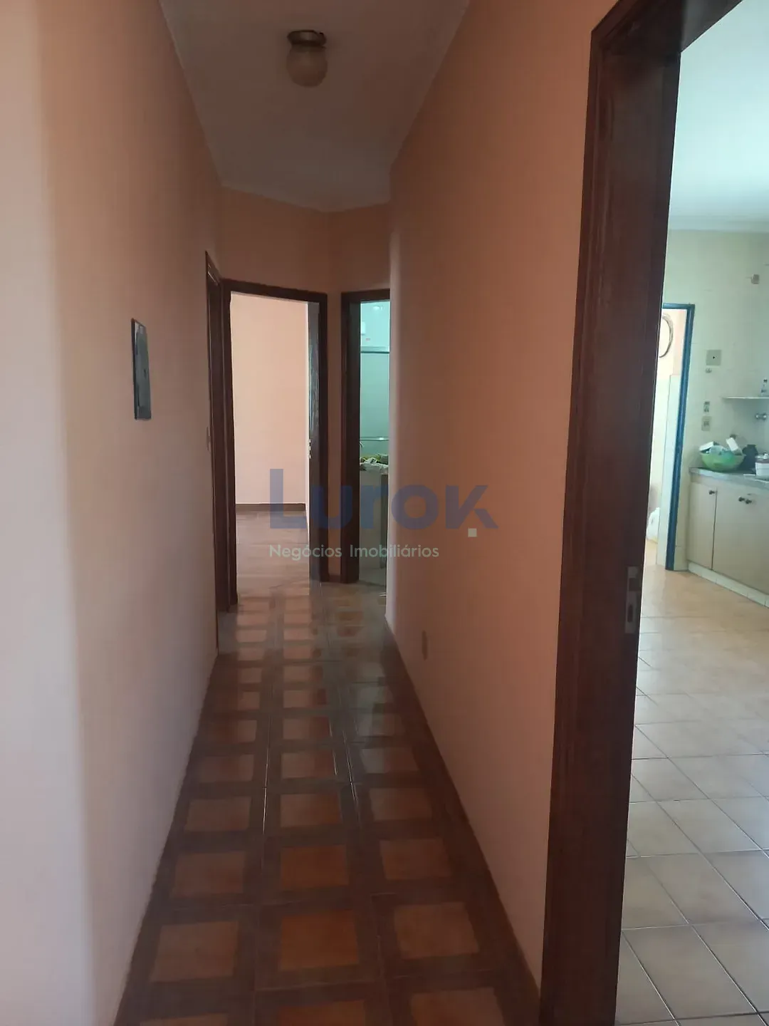 Sobrado, 4 quartos, 253 m² - Foto 18