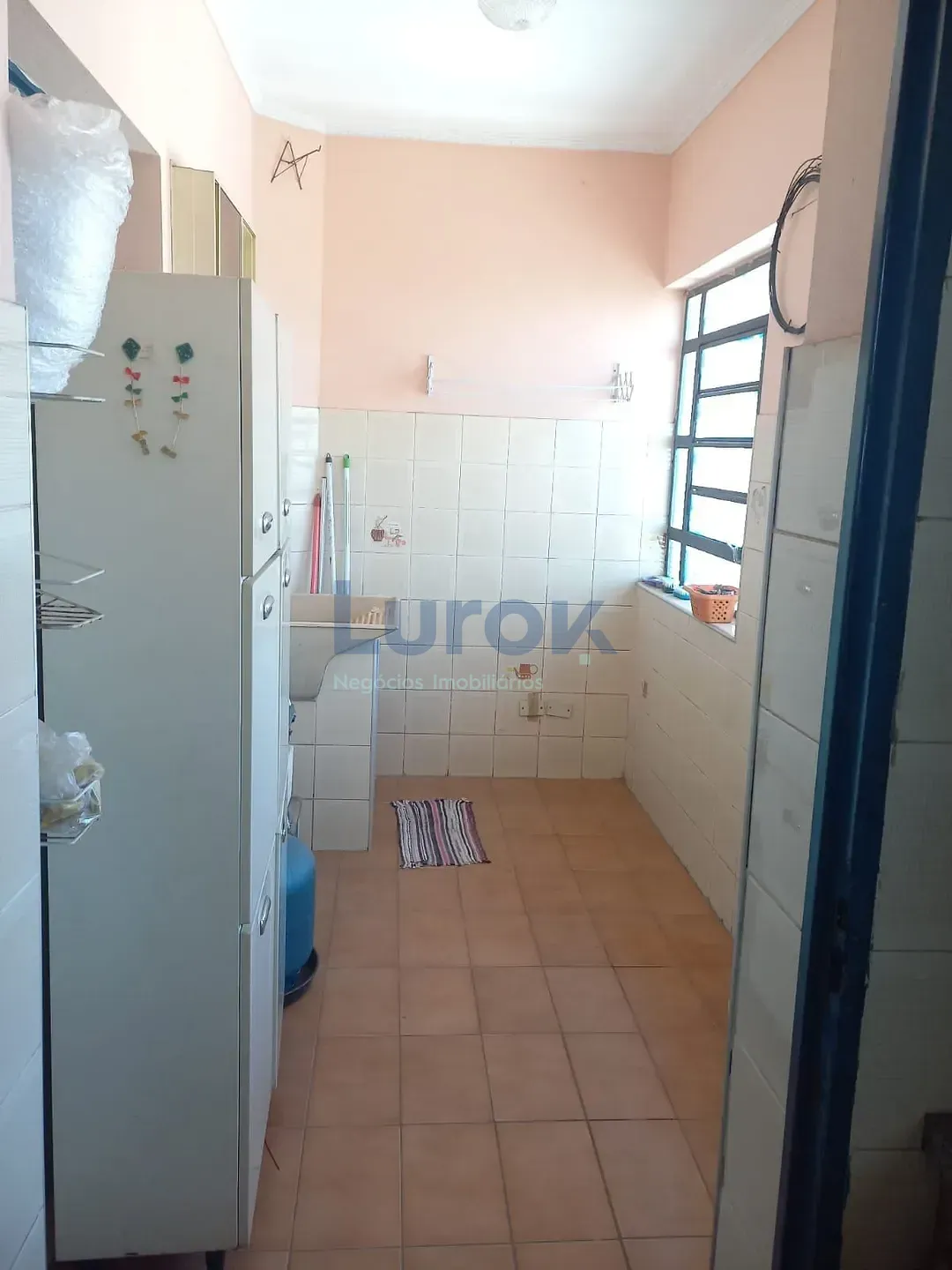 Sobrado, 4 quartos, 253 m² - Foto 17