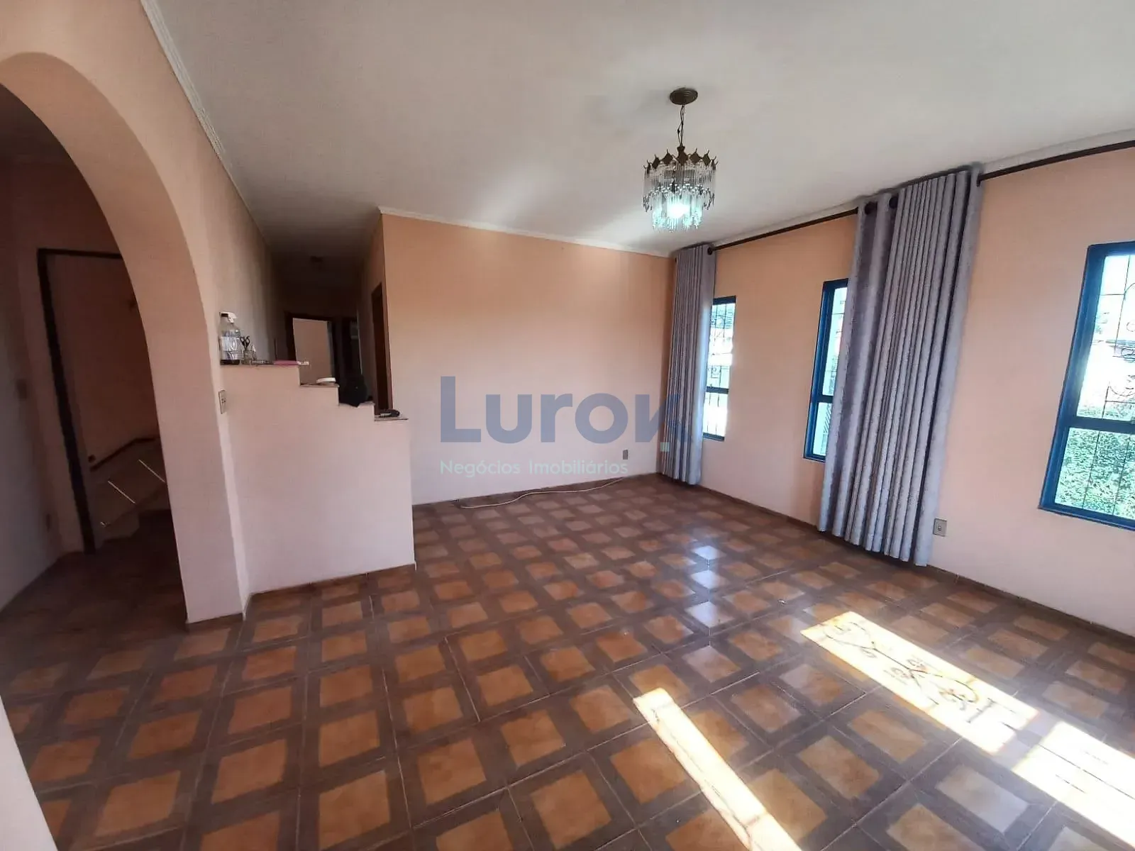 Sobrado, 4 quartos, 253 m² - Foto 14