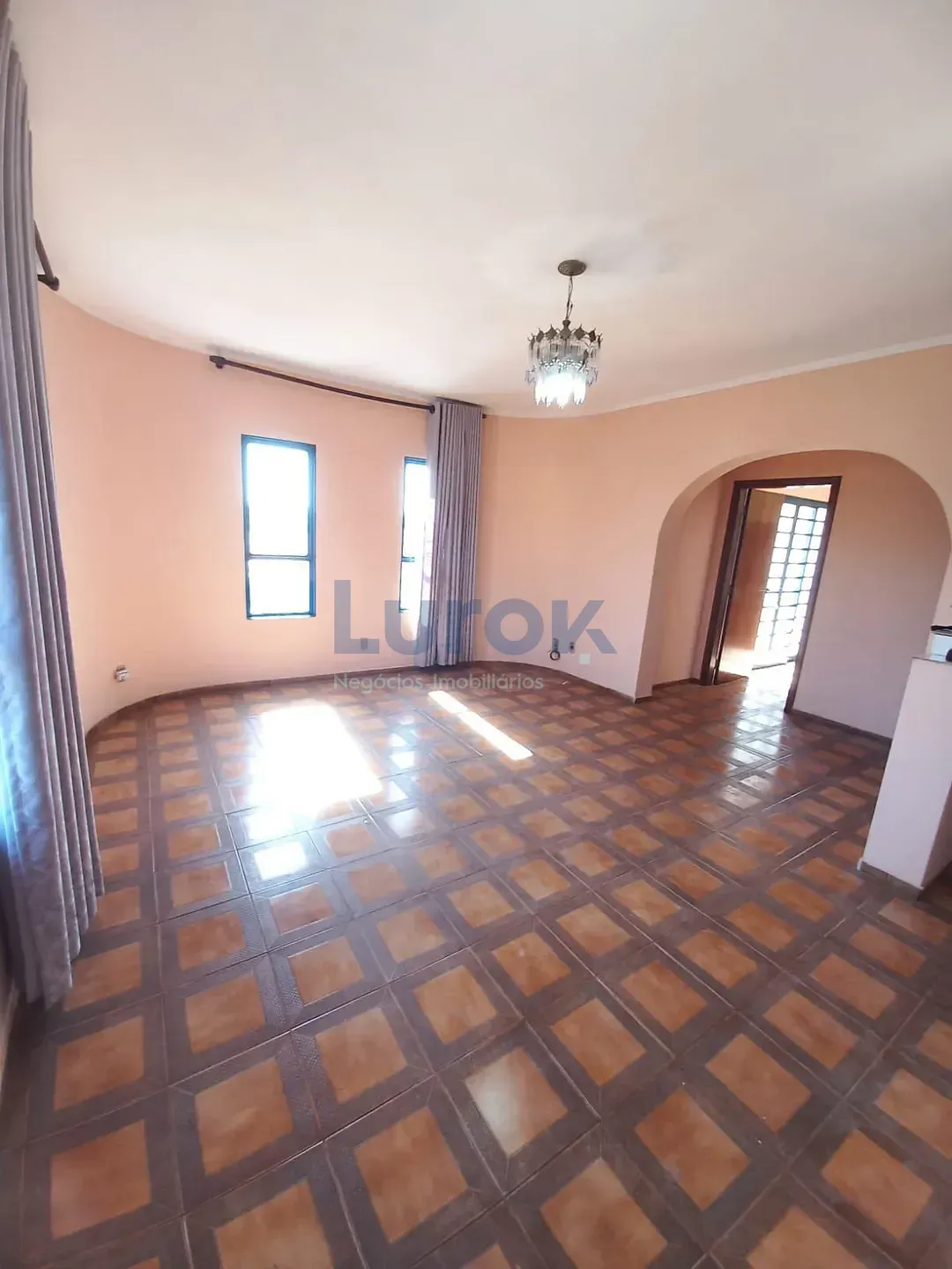 Sobrado, 4 quartos, 253 m² - Foto 13