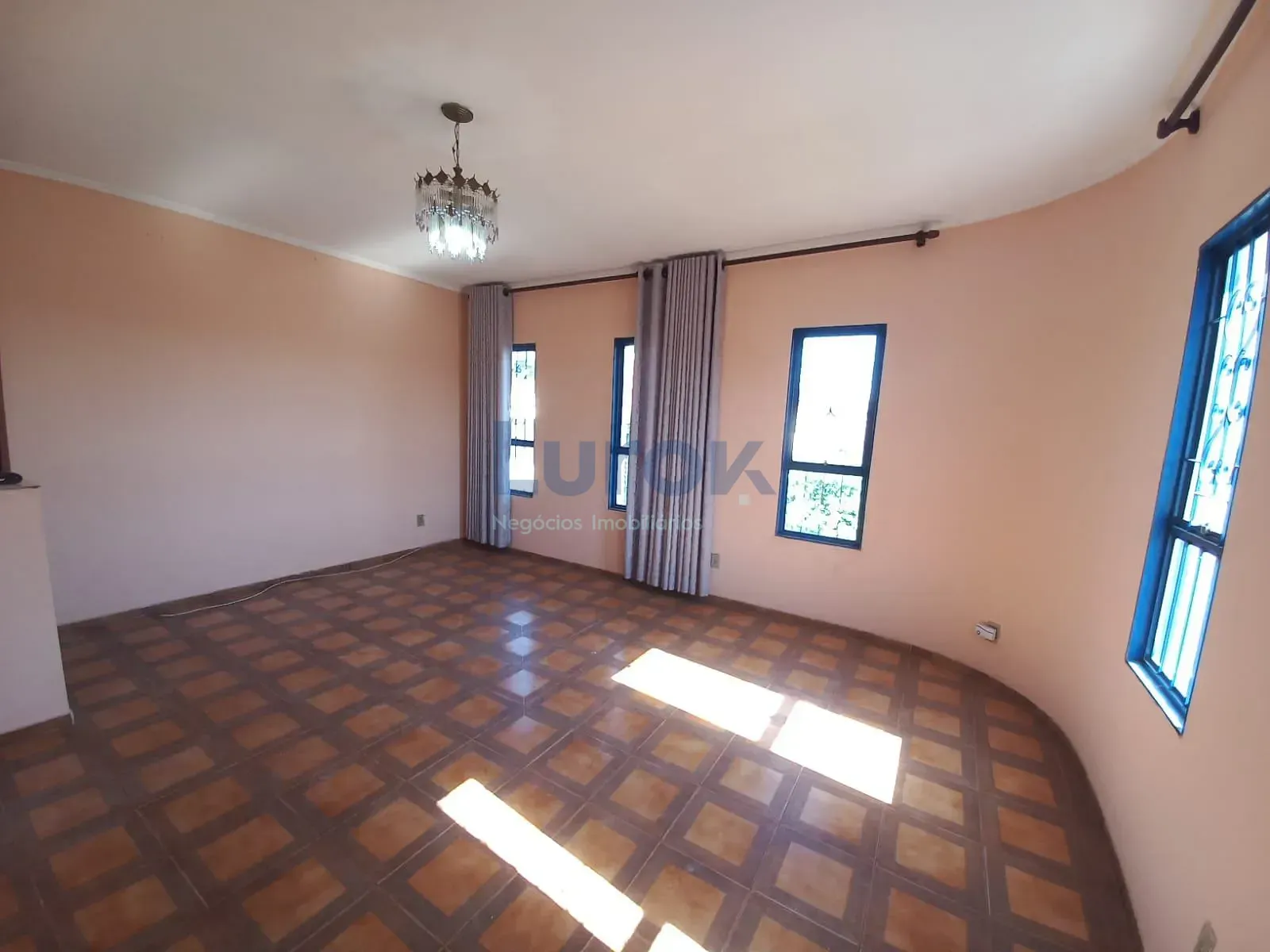 Sobrado, 4 quartos, 253 m² - Foto 12