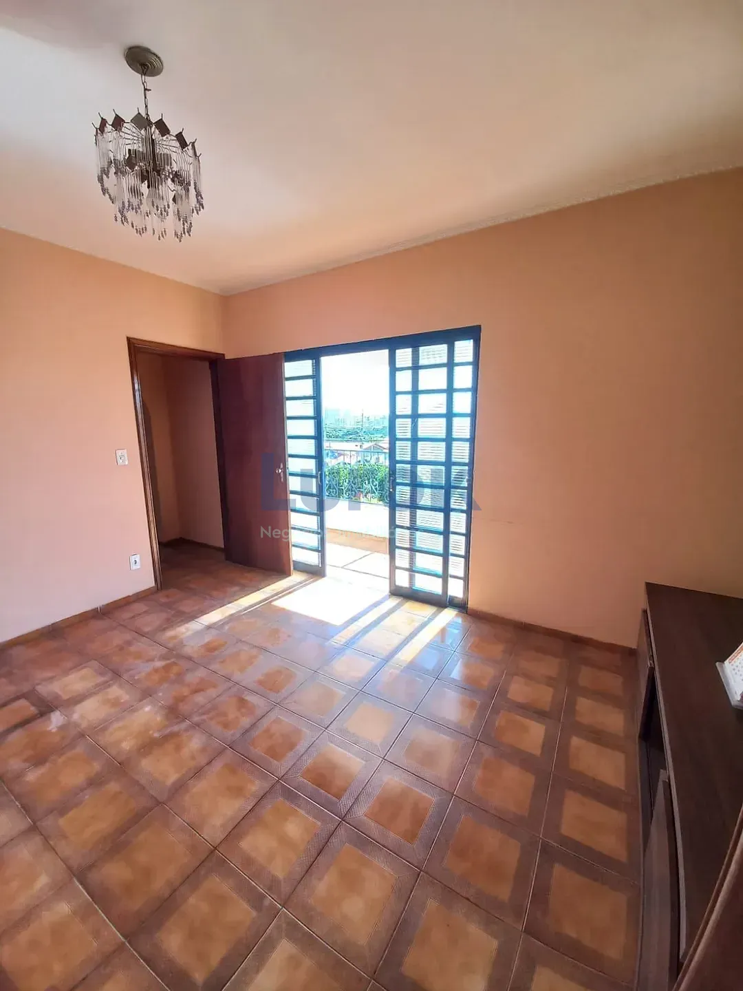 Sobrado, 4 quartos, 253 m² - Foto 8