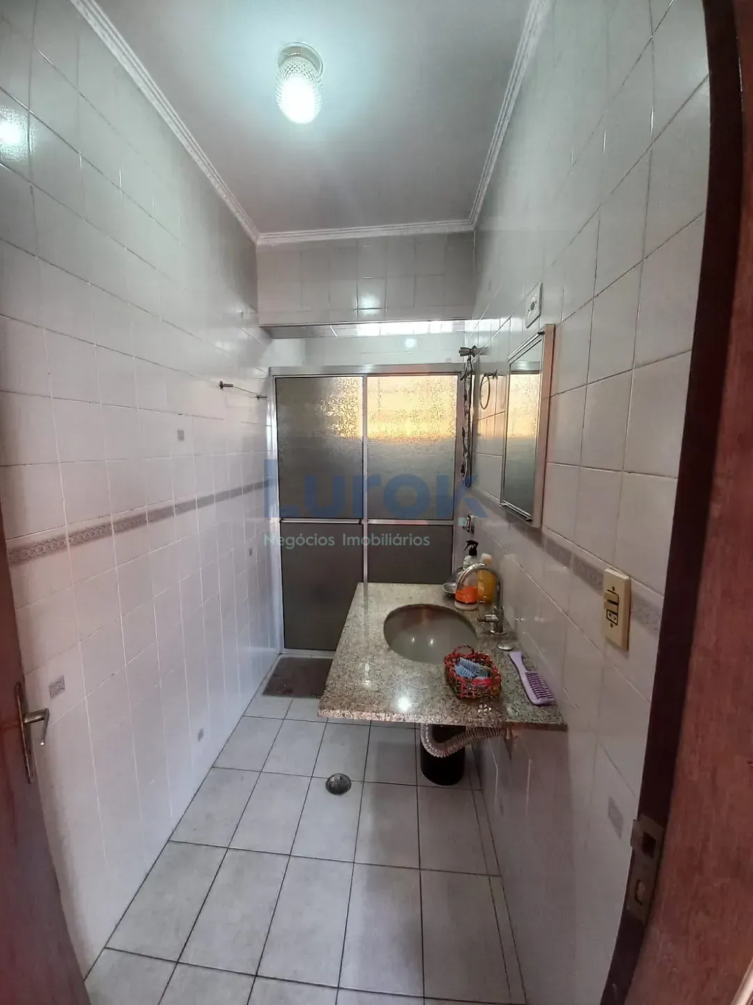 Sobrado, 4 quartos, 253 m² - Foto 7