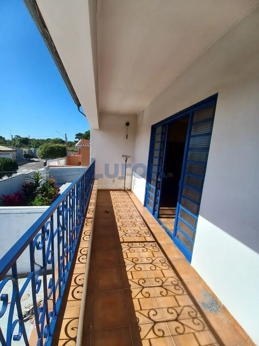 Sobrado, 4 quartos, 253 m² - Foto 10
